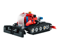 LEGO Technic 42148 Ratrak - 1090518 - zdjęcie 8